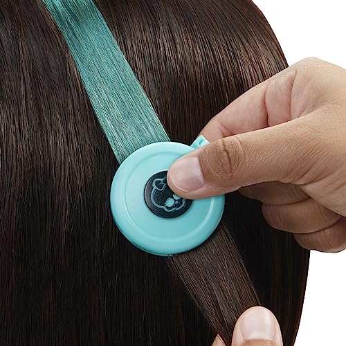 Monster High Hky69 Poupée - vue 5