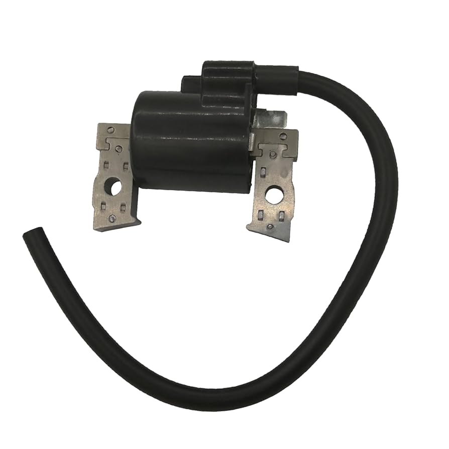 値下げ【匿名便】イグナイターコイル　日本電装　イグニッションコイル 値下げ【匿名便】イグナイターコイル 日本電装 イグニッション