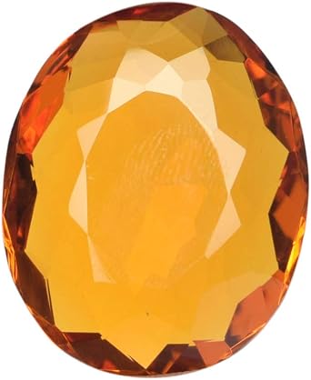 REAL-GEMS     102.50         ,  ,