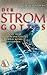 Produktbild Der Strom Gottes