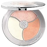iluminador guerlain Iluminador Guerlain S0577096 Iluminador Meteorites