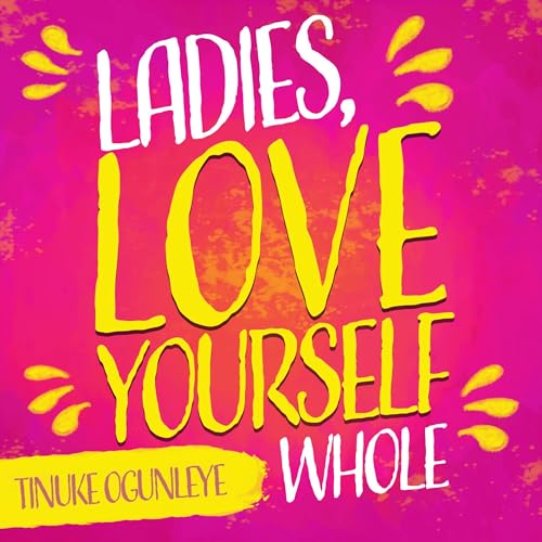 Unlock Audiobooks In Minutes — Thoughtful And Focused.