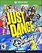 Just Dance Disney Party 2 - Xbox One Standard Edition