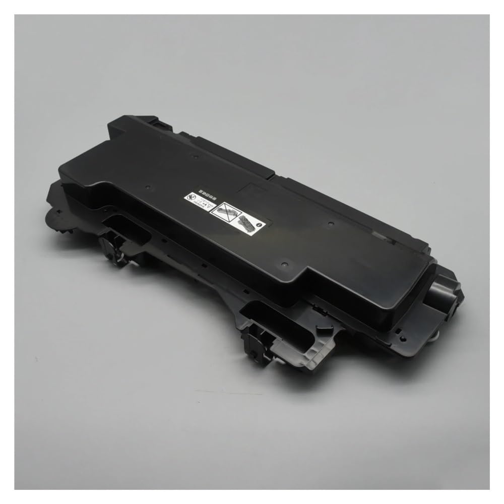 Cartouche Toner Usagée Solution Traces Xerox VersaLink C7030 C7000