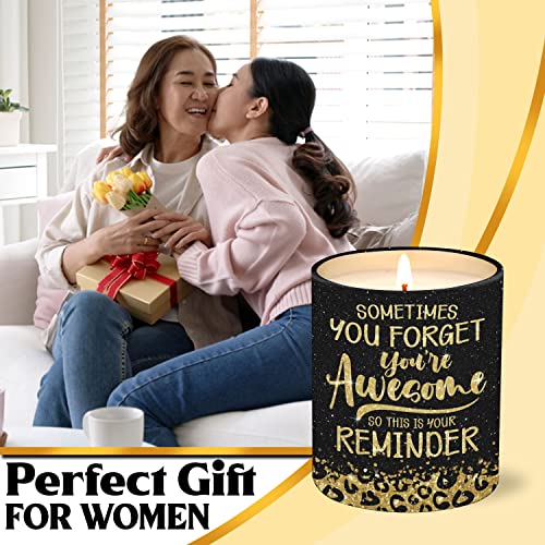 Christmas-Gifts-for-Women-Birthday-Gifts-for-Women-Best-Friend-Friendship-Gifts-for-Women-Women-Gifts-for-Christmas-Gifts-for-Women-Birthday-Unique-Women-Birthday-Gifts-Lavender-Candle-10Oz Christmas Gifts for Women Birthday Gifts for Women Best Friend Friendship Gifts for Women Women Gifts for Christmas Gifts for Women Birthday Unique Women Birthday Gifts Lavender Candle 10Oz