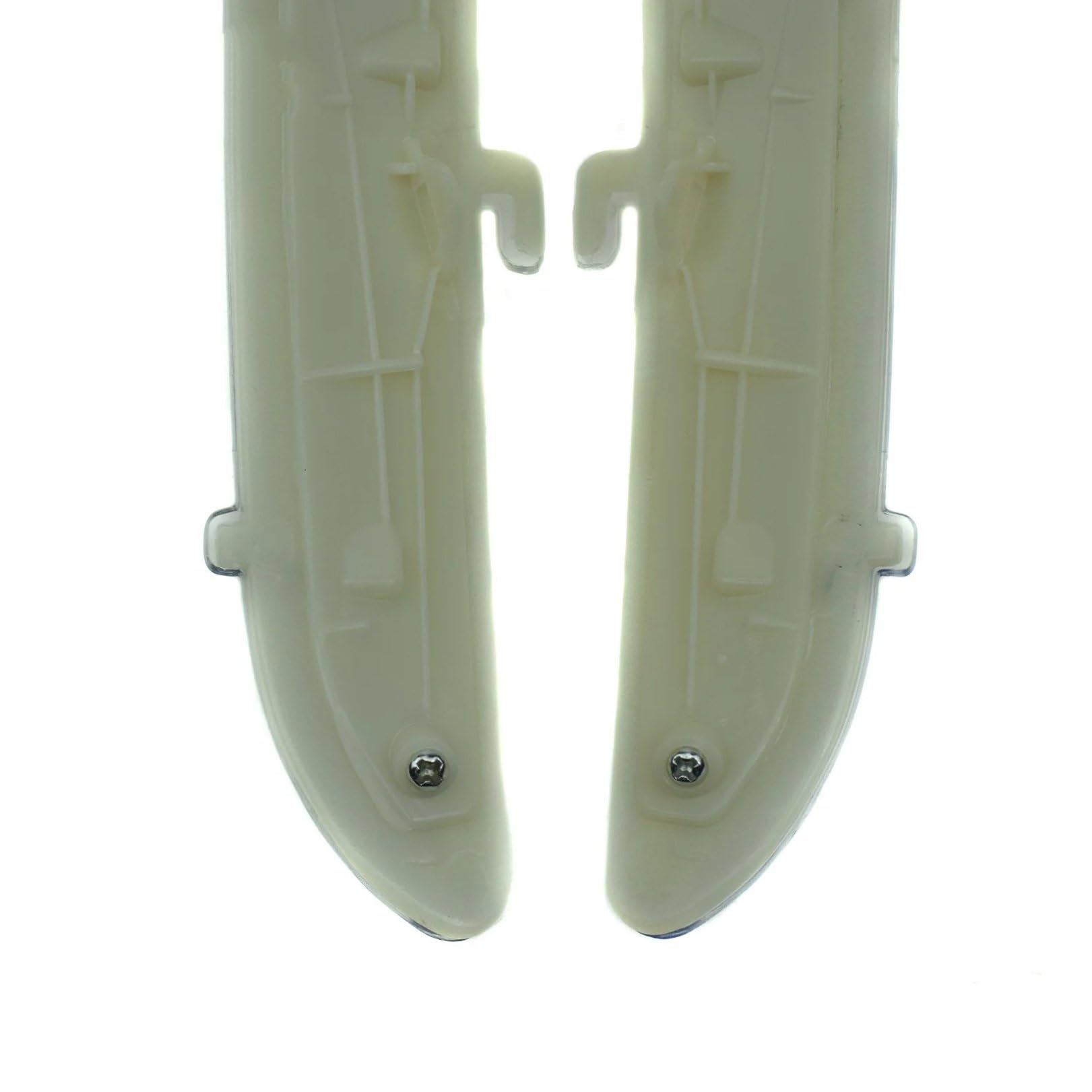 Luci Laterali Compatibile Con Peugeot 2008 I 2013 2014 2015 2016 2017 2018 2019 Indicatori Di Direzione Per Auto Indicatori Direzione Indicatori Direzione OEM: 1607512680 1607512580(Left+Right)