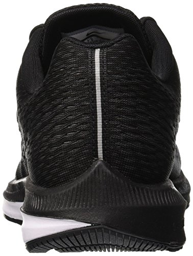Tênis Nike Zoom Winflo 5 Masculino 39