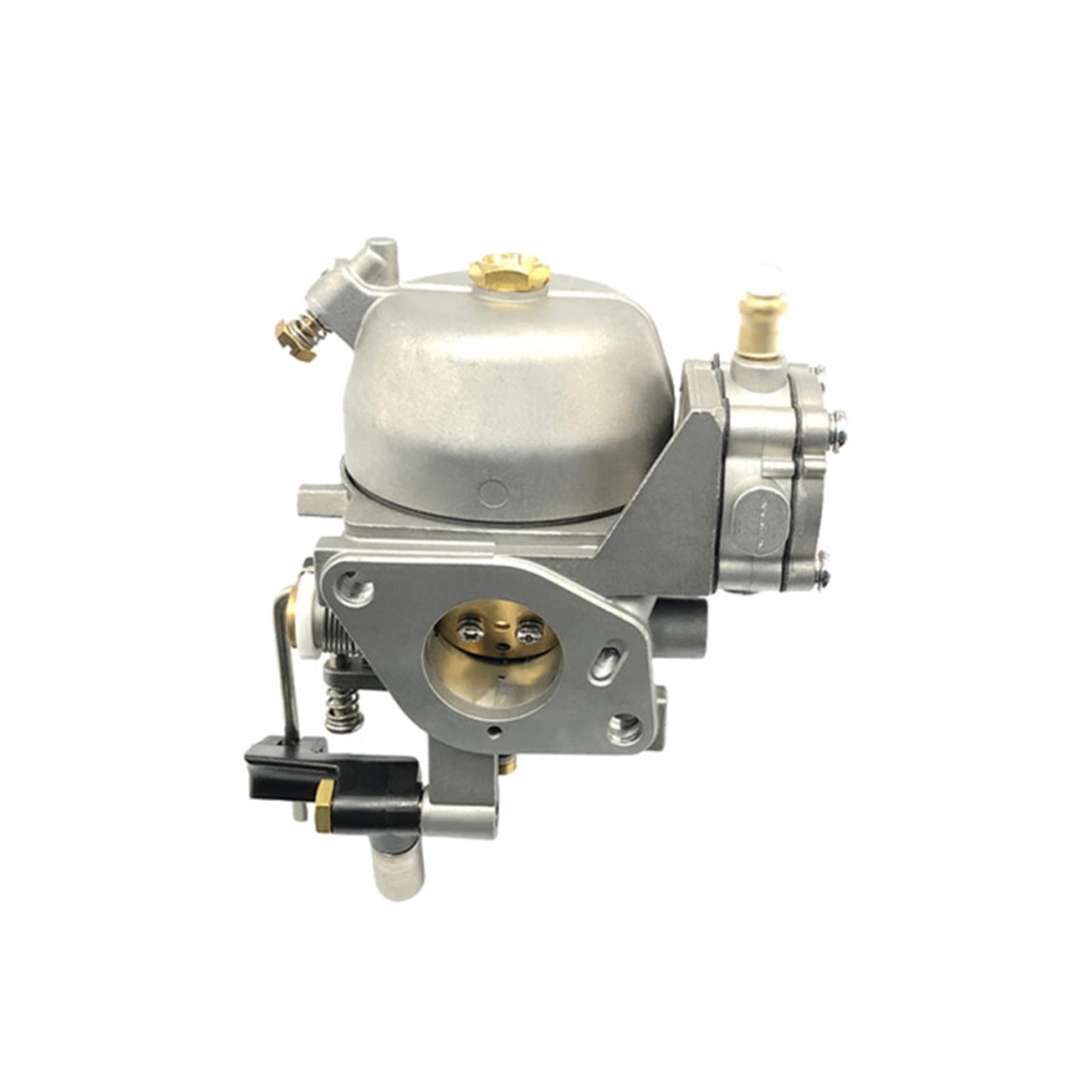 Per Suzuki Per 15HP Per DT15 Per DT9.9 Carburatore Assy 13200-91D21 13200-939D1 Moto Carburatore