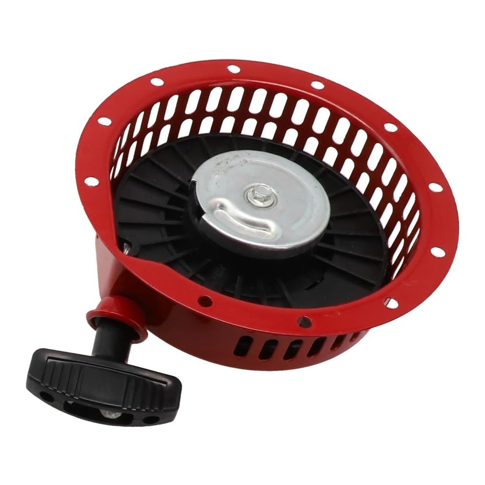 Arranque de retroceso 28400-883-040ZB para GX160 GX140 GX110 GV200