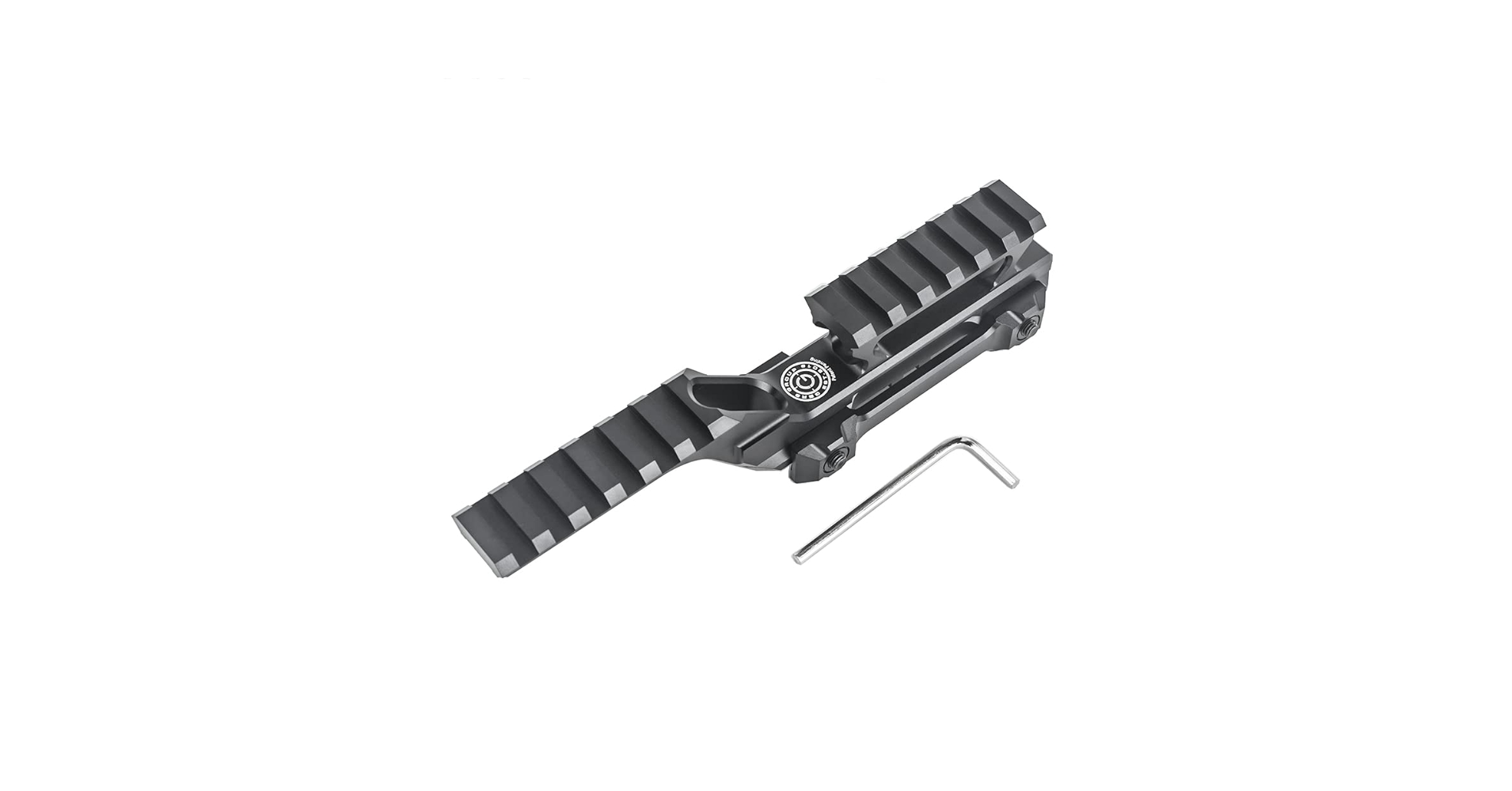 M1号 リトラ 51BKZwV27SL.jpg_BO30,255,255,