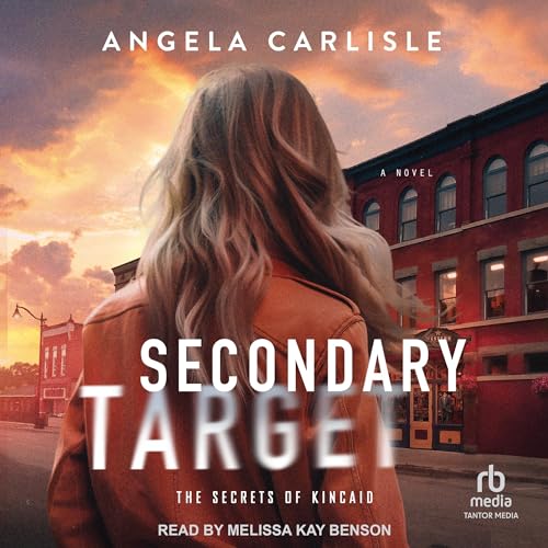 Enjoy Into A Riveting Full Audiobook Before Bedtime.