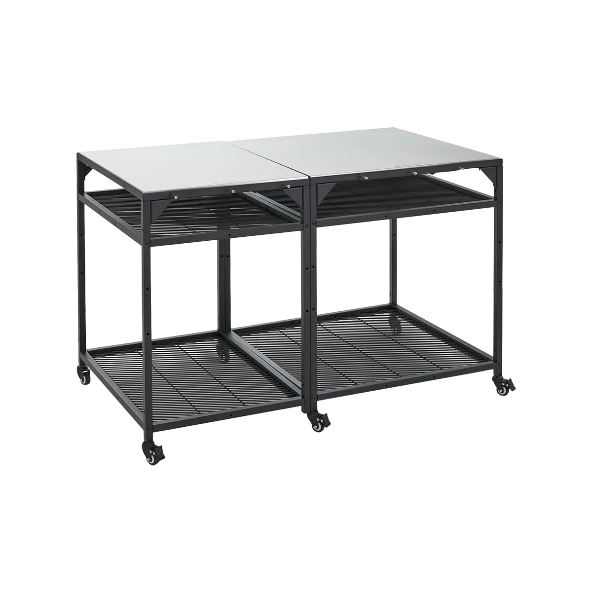 Ooni Modular Tisch Joining Set