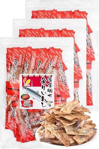 tRR ܂݃V[Y hq t肢킵  150g×3Zbg `bNtܓ sƖp ܂ ̂܂  ܂ _炩Hׂ₷XeBbN^Cv