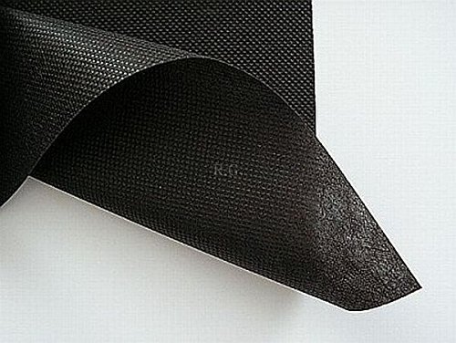 Gartenvlies Wasserdurchlässig Unkrautvlies Für Garten Mulchfolie - Foto 3