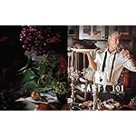 Appetites: A Cookbook Hardcover – October 25, 2016 - Image 3