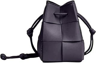 شنطة كروس توكسو للنساء من تات، قطعة واحدة