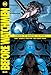 Produktbild Before Watchmen Deluxe: Bd. 2: Comedian / Dr. Manhatten / Slik Spectre