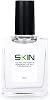 Toe Nail Softener and Ingrown Toenail Treatment Oil - Solution for Hard Thick Cracked Nails