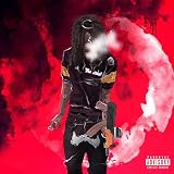Fund$ [Explicit]