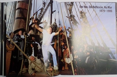 Roman polanski: Roman polanski: - Imagem 6