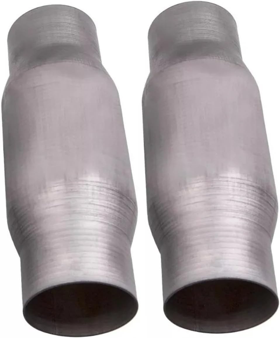 Bio Aroma 緑豆プレミアム1本＆ハイペプタイド 250粒入り×2本 Bio Aroma 緑豆プレミアム1本＆ハイペプタイド 250粒入り×2本