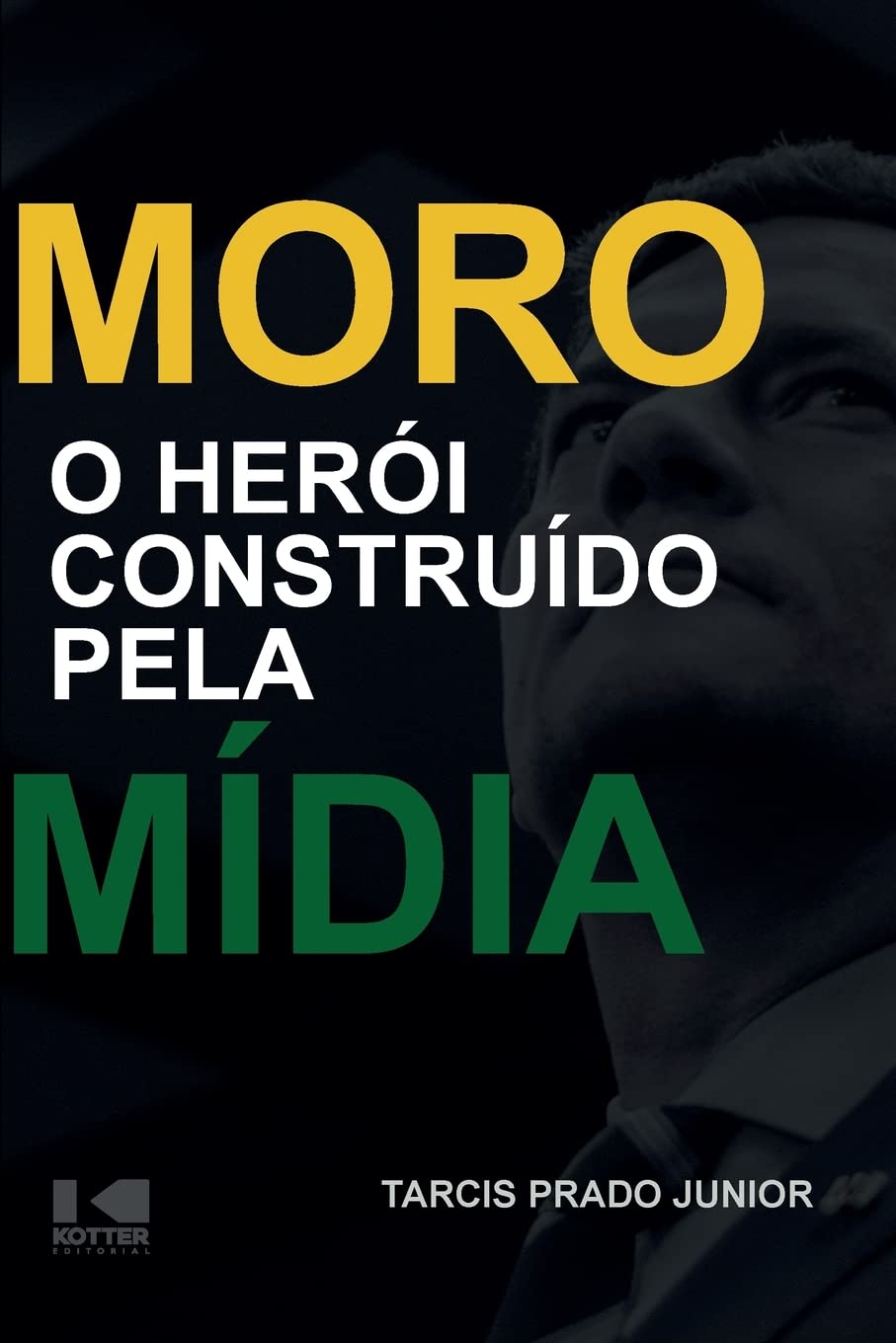 moroページ 51BKbdlWPvL.jpg
