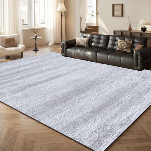 uFrisencevO J[ybg 􂦂 ӂӂ }CNt@Co[ VM[  h h ~ߕt g[EzbgJ[ybgΉ k  rO Q q ybgp O}bg 120×160cm FRISY13-D55