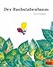 Der Buchstabenbaum: Bilderbuch (MINIMAX)