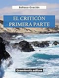 El criticón. Primera parte