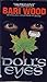 Doll's Eyes