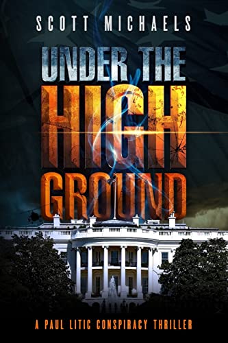 Under The High Ground