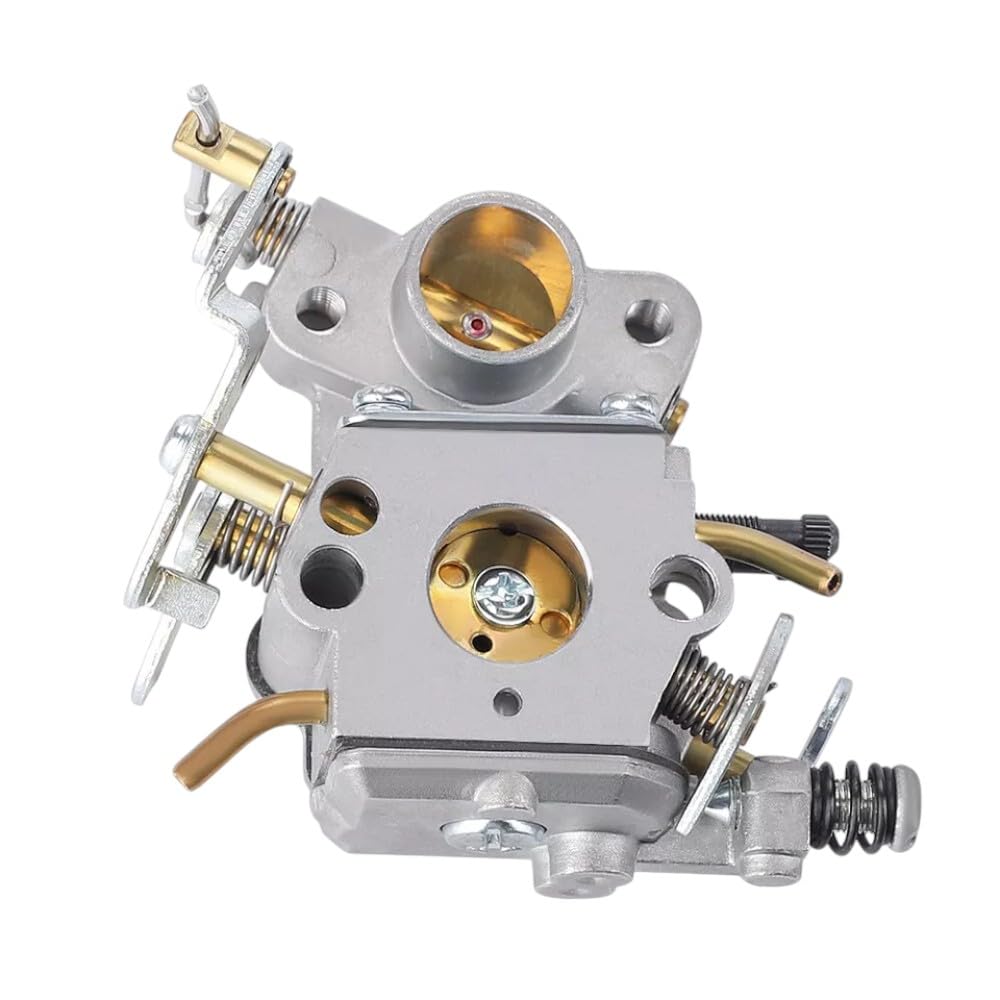 Filtri su trombe per carburatori WEBER 40 DCOE Filtri su trombe per carburatori WEBER 40 DCOE