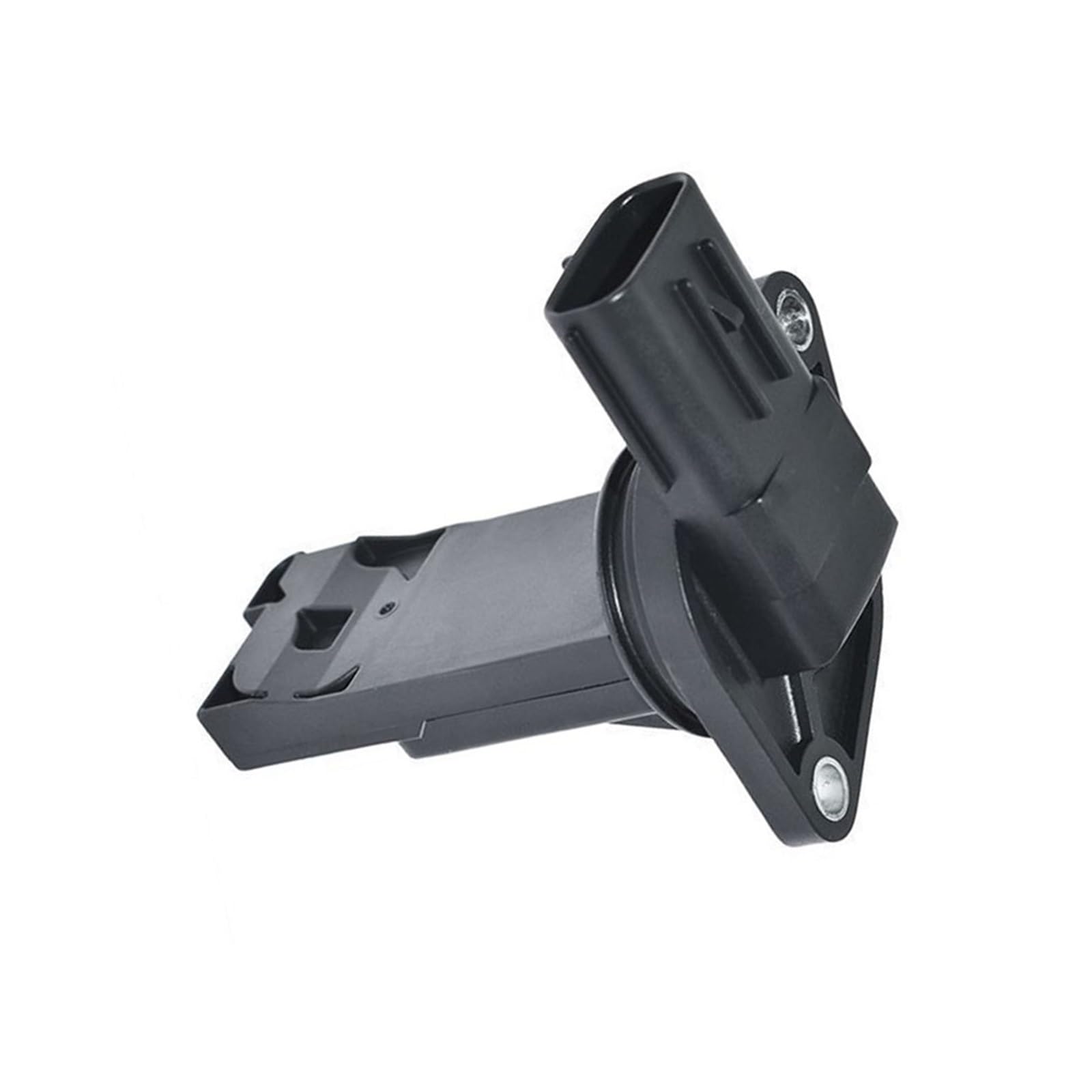 Sensore Massa Aria PE0113215 E5T62271 Per Mazda 3, 6, CX-3, CX-5, CX-9 – Sostituzione Originale, Facile Da Installare, Affidabile
