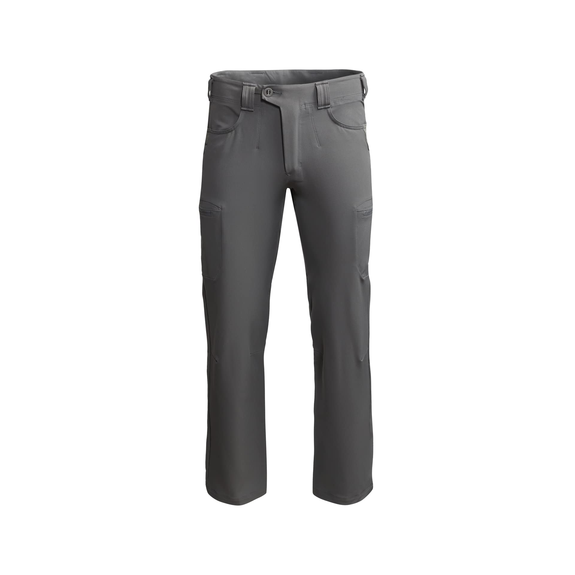 SITKA Traverse Pants - Lightweight Hunting Mens Pants