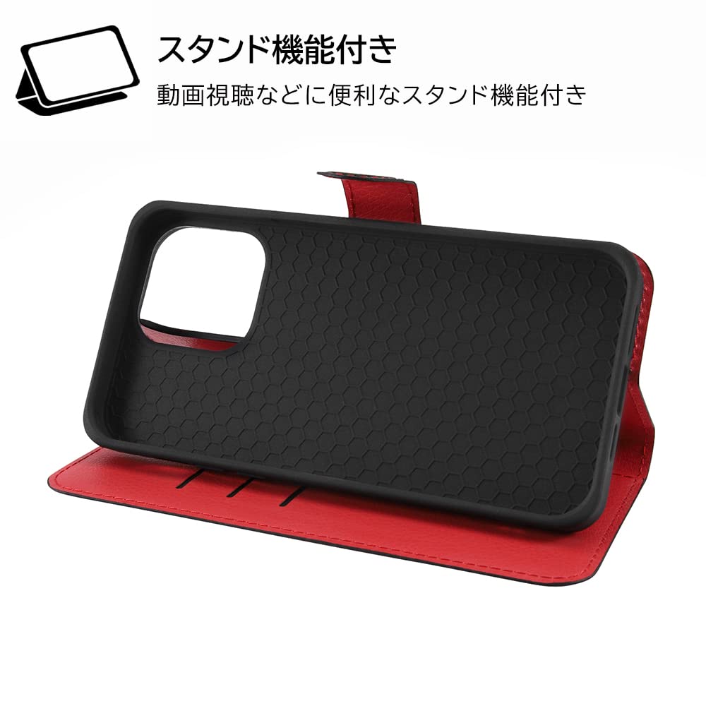 iPhone14Pro Maxケース　ネイビー 楽天市場】iPhone14Pro ケース レザー iPhone14 ProMax レザー