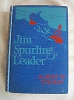 Jim Spurling Leader, or Ocean Camp B0015U1P1C Book Cover