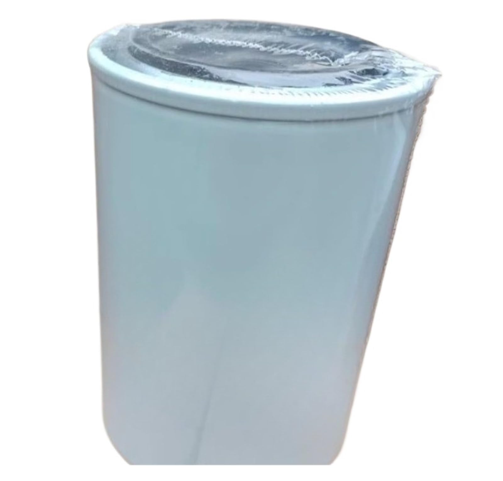 NACODLUL WF2075 coolant filter element P552071 water filter element 3315116