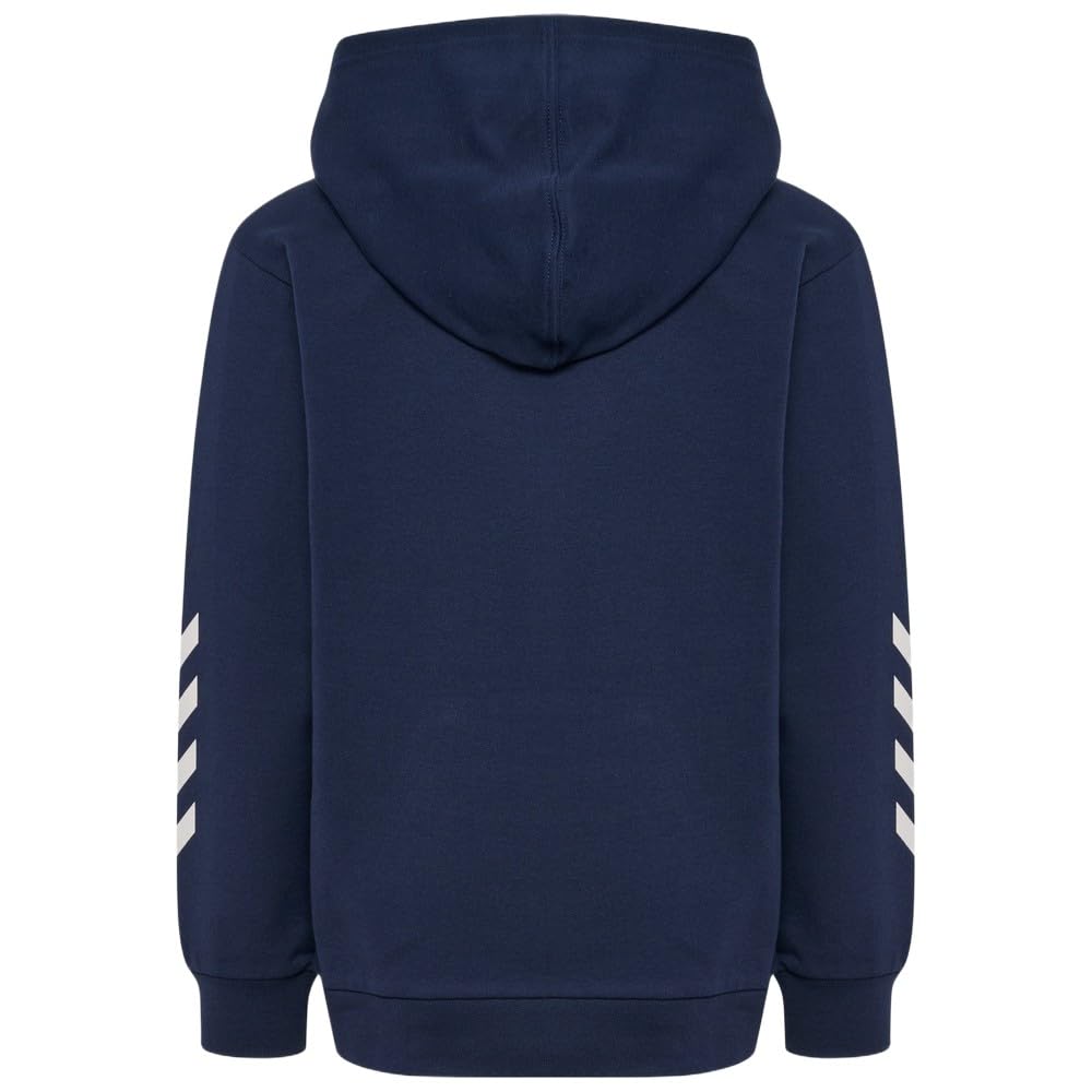hummel Regular Logo Hoodie 134-140 cm