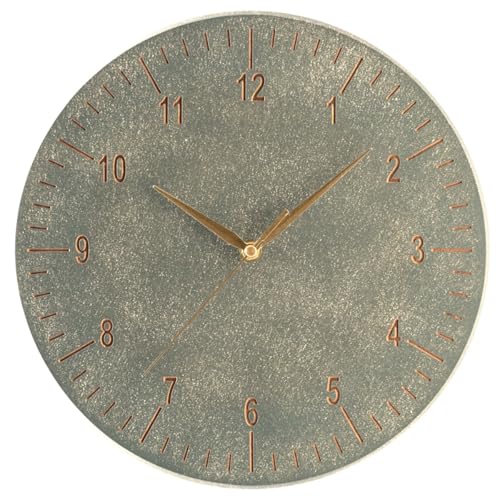 ڂƋ |v Ǌ|v É  Ζڒ _ a30cm v Ǌ| AiO Abj EH[NbN gȂ Q rO dg O[