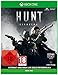 Produktbild Hunt: Showdown [Xbox One]