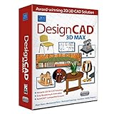 IMSI DesignCAD 3D Max 24