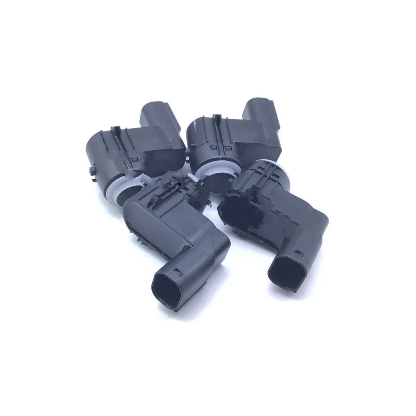 Detector Radar Sensor Estacionamiento PDC 9677783277 para 5008 3008 2008-2016 Sensor Control Distancia Estacionamiento 9677782980 6590.JE Radar Sensor Asistencia