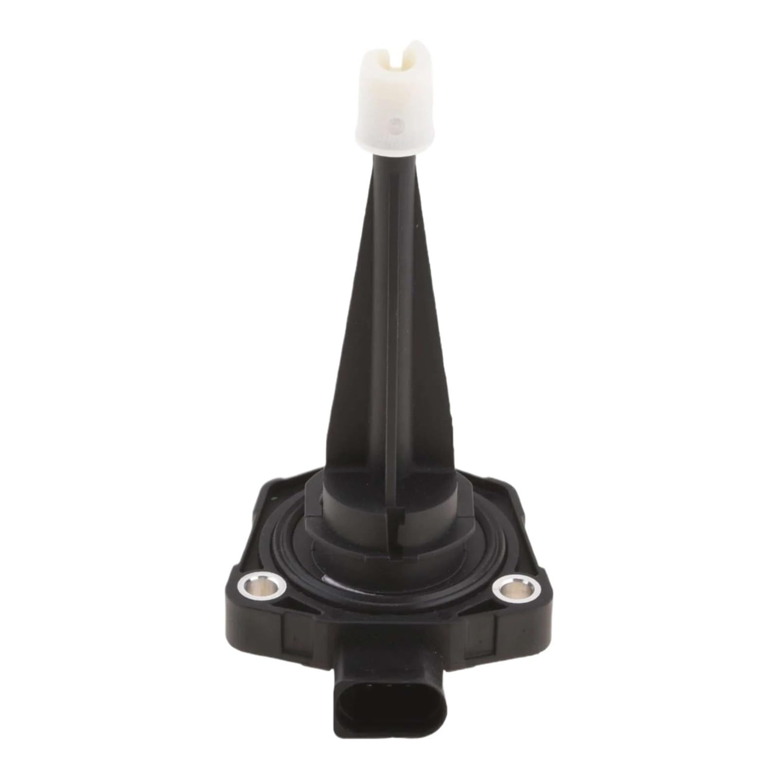 Sensore livello dell'olio autoveicoli 03L907660C Adatto per Audi A4 B8,A5,A6 C7,A8 D4,Q5 Adatto per Vw Amarok Adatto per Crafter Adatto per Touareg 7P Sensore coppa olio