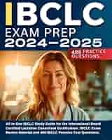 語学・辞書・学習参考書 lactation consultant EXAM REVIEW Comprehensive Lactation Consultant Exam Review