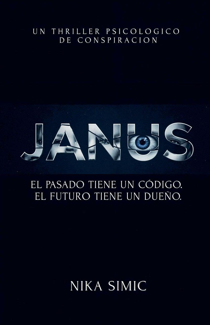 Janus