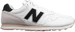 Tênis New Balance ML373v2 masculino