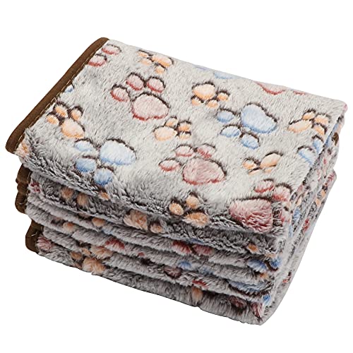 Bidason ybg uPbg }bg 3Zbg zc  Ђ| XNGA^ o[Vu ӂӂ \tg g TSt[X 􂦂 @\ ^I  L p ѕz H ~