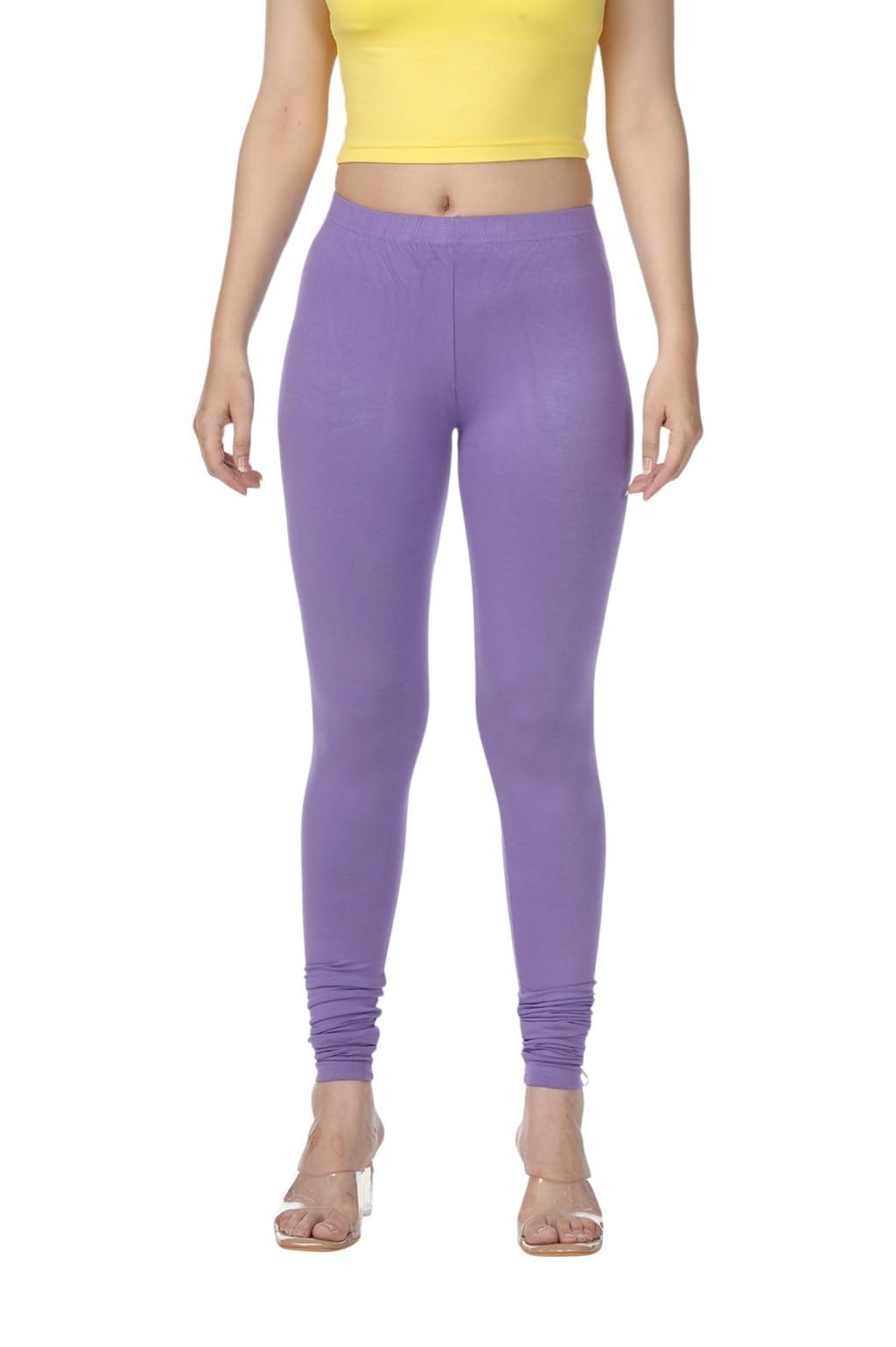 fly birds Womens Viscose Lycra Full Length Leggings-picture-52