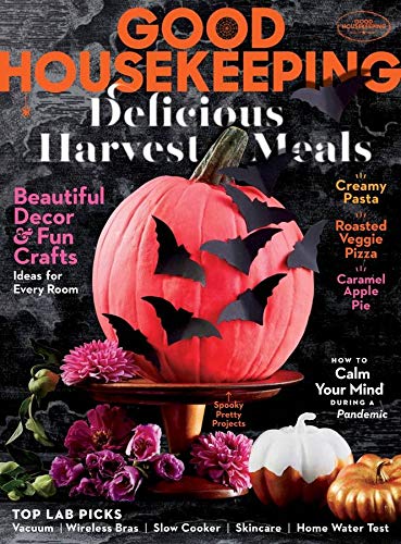 Good Housekeeping