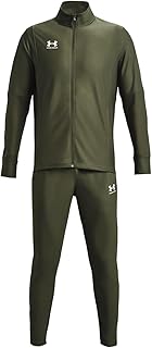 Camiseta de Entrenamiento para Hombre Pantalones Cortos